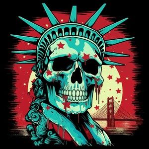 Meet your Posher, Lara